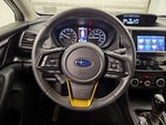 2023 Crosstrek Thumbnail 10