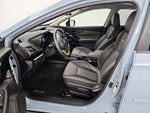 2023 Crosstrek Thumbnail 11