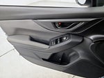 2023 Crosstrek Thumbnail 12