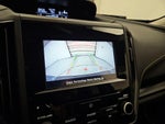 2023 Crosstrek Thumbnail 14