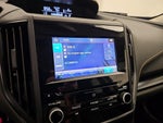 2023 Crosstrek Thumbnail 15