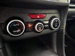 2023 Crosstrek Thumbnail 16