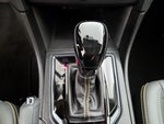 2023 Crosstrek Thumbnail 17