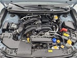 2023 Crosstrek Thumbnail 21