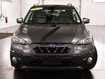 2023 Crosstrek Thumbnail 2