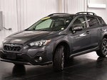 2023 Crosstrek Thumbnail 3