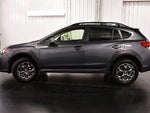 2023 Crosstrek Thumbnail 4