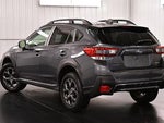 2023 Crosstrek Thumbnail 5