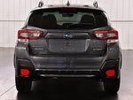 2023 Crosstrek Thumbnail 6