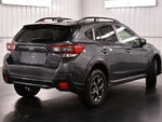 2023 Crosstrek Thumbnail 7