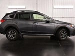 2023 Crosstrek Thumbnail 8