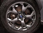 2023 Crosstrek Thumbnail 9