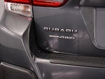 2023 Crosstrek Thumbnail 10