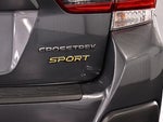 2023 Crosstrek Thumbnail 11
