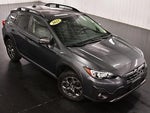 2023 Crosstrek Thumbnail 12