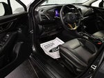 2023 Crosstrek Thumbnail 14