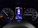 2023 Crosstrek Thumbnail 15