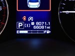 2023 Crosstrek Thumbnail 16