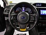 2023 Crosstrek Thumbnail 17