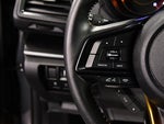 2023 Crosstrek Thumbnail 18