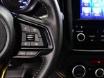 2023 Crosstrek Thumbnail 19