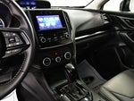 2023 Crosstrek Thumbnail 20