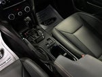 2023 Crosstrek Thumbnail 21
