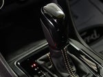 2023 Crosstrek Thumbnail 22