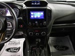 2023 Crosstrek Thumbnail 23