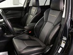 2023 Crosstrek Thumbnail 25