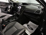 2023 Crosstrek Thumbnail 26