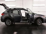 2023 Crosstrek Thumbnail 29