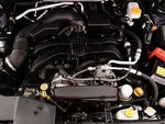 2023 Crosstrek Thumbnail 30