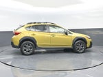 2021 Crosstrek Thumbnail 3
