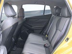 2021 Crosstrek Thumbnail 5