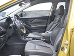 2021 Crosstrek Thumbnail 6