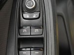 2021 Crosstrek Thumbnail 7