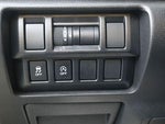 2021 Crosstrek Thumbnail 8