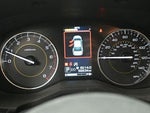 2021 Crosstrek Thumbnail 9