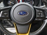 2021 Crosstrek Thumbnail 10