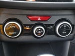 2021 Crosstrek Thumbnail 13