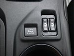 2021 Crosstrek Thumbnail 15