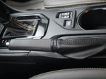 2021 Crosstrek Thumbnail 16