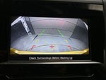 2021 Crosstrek Thumbnail 17