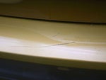 2021 Crosstrek Thumbnail 19