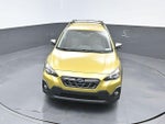 2021 Crosstrek Thumbnail 21