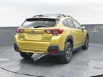 2021 Crosstrek Thumbnail 22