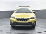 2021 Crosstrek Thumbnail 23
