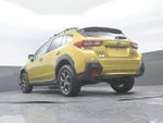 2021 Crosstrek Thumbnail 24