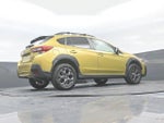 2021 Crosstrek Thumbnail 25